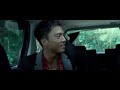 AGASOBANUYE GAKUBITA YANGA BY DONI YUEN SPECIAL ID