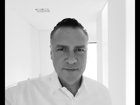 CFS und Erwerbsminderungsrente durch die  Deutsche Rentenversicherung