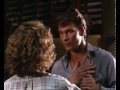 Dirty Dancing - Patrick Swayze & Wendy Fraser ...