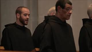 Veni Creator Spiritus