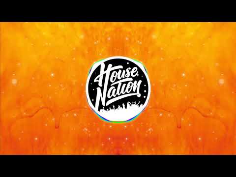 Gryffin - Remember (with ZOHARA)