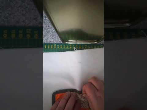 Taller de PATCHWORK II