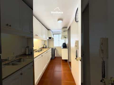 Video de YouTube - Apartamento en Venta de 3 dormitorios con  Garage en Parque Miramar, Canelones