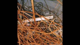 Deadbeat - Mecca Dub