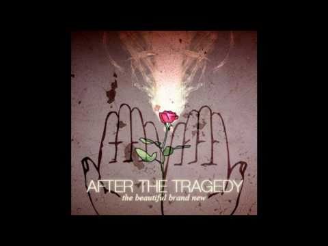 After The Tragedy-The Soul Burns The Body Decays Pt. 1