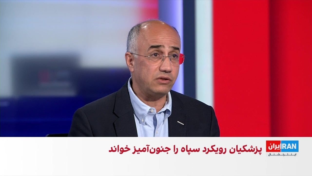 اختصاصی ایران‌اینترنشنال: اوج‌گیری بی‌سابقه تنش میان دولت و فرماندهان نظا?