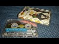 Amma Dekh Bali Brahmbhatt Sonic Rap Time 4 1993