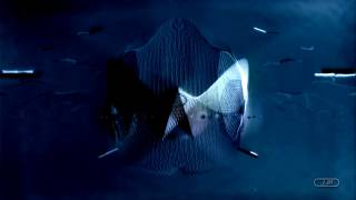 Daniel Avery - Whilst We've Got Metal In Our Blood (Original Mix)