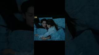 Download lagu 🫣❤️Dylan wang and Bai lu have lovely scene together😍 #onlyforlove #dylanwang #bailu mp3 Download lagu 🫣❤️Dylan wang and Bai lu have lovely scene together😍 #onlyforlove #dylanwang #bailu mp3