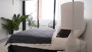 Altessa Gordon 888 Pacific Highway Gordon Century 21