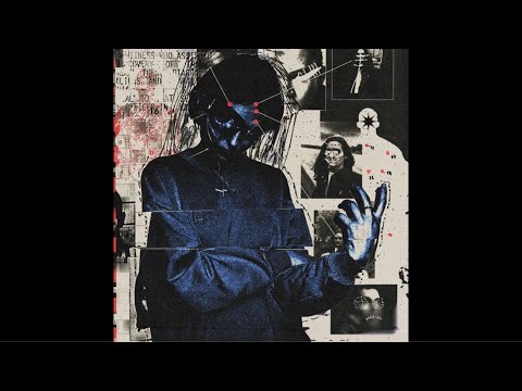 [ FREE] Irko & Femtogo Type Beat ~Vibration ( prod @zanksOg )