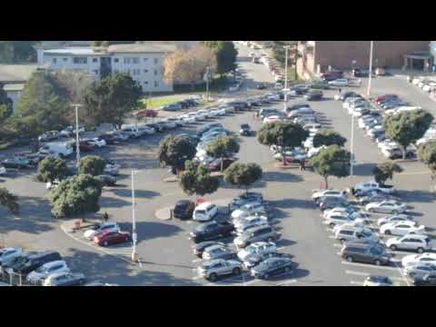 120718 Mavic 2 Zoom Stonestown Galleria