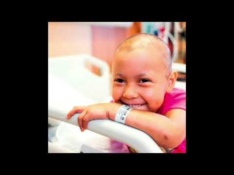 Anthony Bucco Interview 2