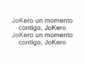 Akcent - Jokero lyrics 