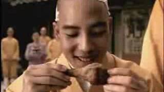 [問卦] 有時候想乾脆出家修行好了