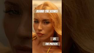 Do you like the final shots ??