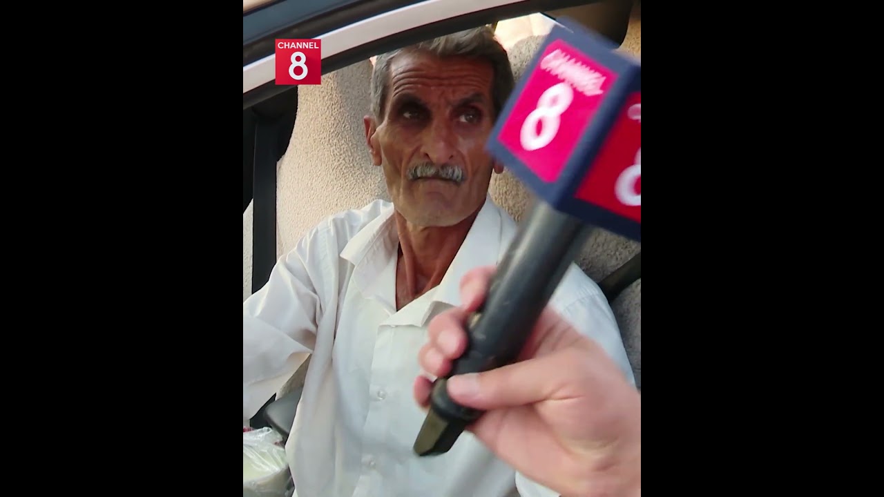 ڤیدیۆ | "بە پارەش ئاومان پێنادەن"؛ ئەمە قسەی خەڵکی زاخۆیە بەدەست بێئاوییەوە