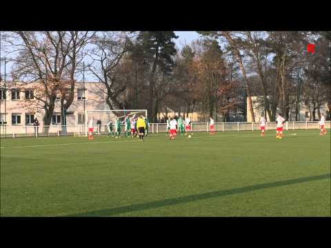 ustb  Eschbach 15/03/2015