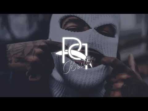 newschool hip hop beat instrumental 80 bpm 2018 07