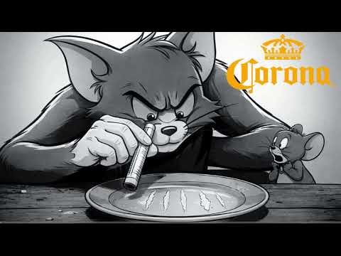 💛 Csípős 🌶️ Corona Mix 2026 💛 Veszett Ütemek 💛 By Monkey Dealer