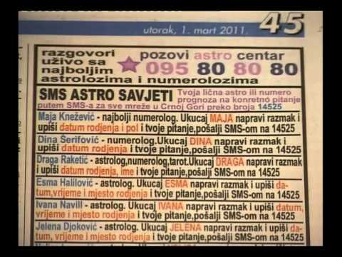 Starija dama traži mlađeg crikvenica dame za avanture mali lošinj erotski oglasi novi marof