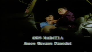 Download lagu Anis Marsella - Amoy Goyang Dangdut ( 1991 ) mp3