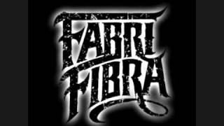 Fabri Fibra - La Bomba (Streetstyle)