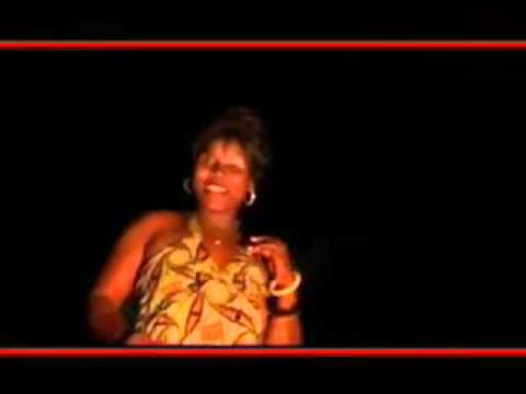 Mumbejja Miriam Mugabi Yoyo Katonda Official Video