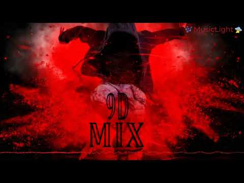 Jiskasken Anwe - 🔥Bonflo Kolabo🔥