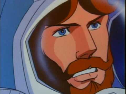 ulysses 31 11 the seat of forgetfulness