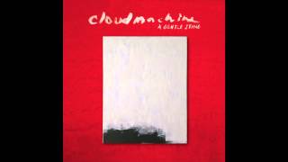 Cloudmachine - Against The Tide video
