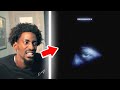 The 8 God Reacts To Jace Reverence 2 Album