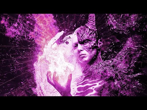 Hardbouncer & Friends Special II at Hardcore Radio