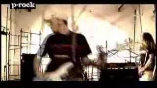 The Exploited - Never Sell Out