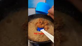 Download lagu #suji recipe #suji gud halwa mp3 Download lagu #suji recipe #suji gud halwa mp3