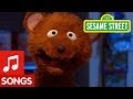 Sesame Street Hot And Cold Song