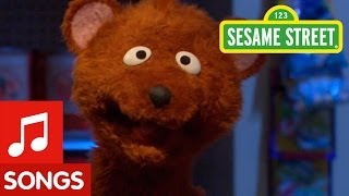 Sesame Street: Hot and Cold Song