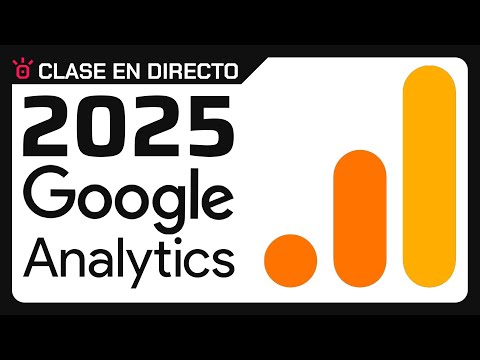 Introducción al curso de Rebranding Clase 01