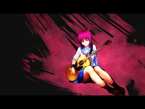 {101} Nightcore (Days Of Jupiter) - Last One Alive (with lyrics)