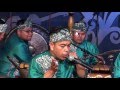 Parade Musik Daerah 2016 Provinsi Jawa Barat - stafaband Parade Musik Daerah 2016 Provinsi Jawa Barat - stafaband