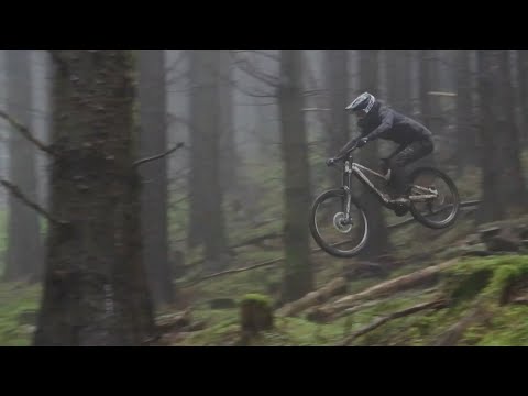 Vypadá to jako "Session"?