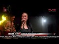 JANGAN GAGAL POKUS YA TETEP DEMEN AYU WD NEW GILANG MUSIC