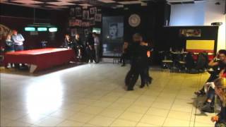Bonnie And Clyde Tango Videos Watch HD Mp4 Videos Download Free