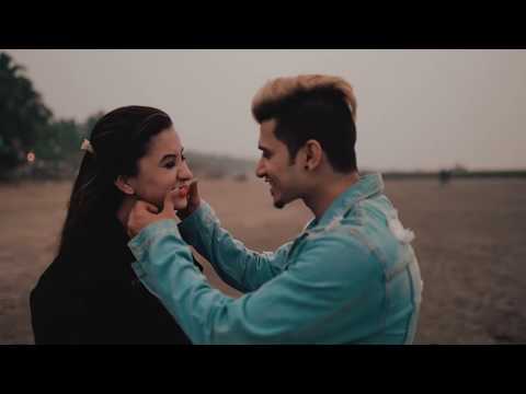 Wedding Photographer portfolio by The Pictures Priority in Mumbai - Photo 0