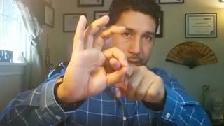 Amor incondicional. Cómo actualizar el sistema operativo de creencias de tu mente