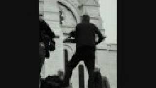 Beth Orton Thinking About Tomorrow