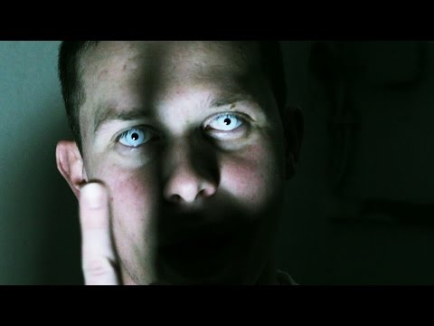 Llunatic - Steaming II [Official Music Video] [HD]