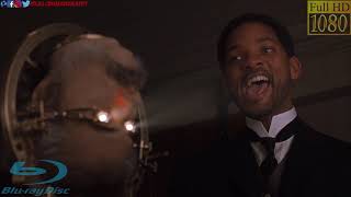 Re: [閒聊] 眼球是最好移植也不會排斥的器官嗎？