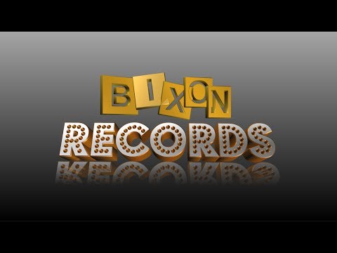 Bercio - Czasy się zmieniają (Official Video) [HD] www.BIXONrecords.pl