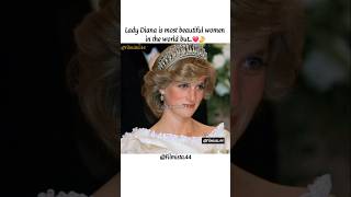 Download lagu Her husband cheated her for another women 💔😩#editing #diana #shorts mp3